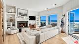 30718 Pacific Coast Highway - Photo 13