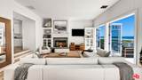30718 Pacific Coast Highway - Photo 14