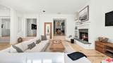 30718 Pacific Coast Highway - Photo 15