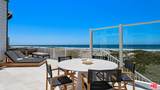 30718 Pacific Coast Highway - Photo 16