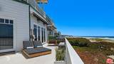 30718 Pacific Coast Highway - Photo 17