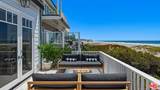 30718 Pacific Coast Highway - Photo 18