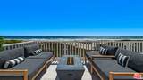 30718 Pacific Coast Highway - Photo 19