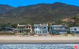 30718 Pacific Coast Highway - Photo 2