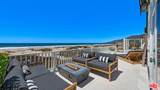 30718 Pacific Coast Highway - Photo 20