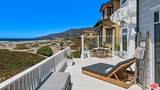 30718 Pacific Coast Highway - Photo 21