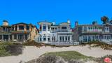 30718 Pacific Coast Highway - Photo 22