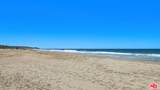 30718 Pacific Coast Highway - Photo 23