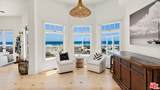 30718 Pacific Coast Highway - Photo 24