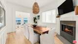 30718 Pacific Coast Highway - Photo 25