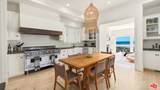 30718 Pacific Coast Highway - Photo 26