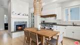 30718 Pacific Coast Highway - Photo 28