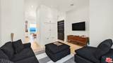 30718 Pacific Coast Highway - Photo 29