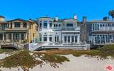 30718 Pacific Coast Highway - Photo 3