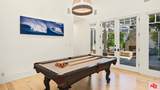 30718 Pacific Coast Highway - Photo 30