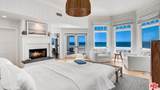 30718 Pacific Coast Highway - Photo 31