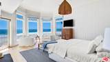 30718 Pacific Coast Highway - Photo 32
