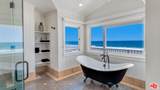 30718 Pacific Coast Highway - Photo 34