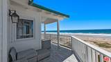 30718 Pacific Coast Highway - Photo 36