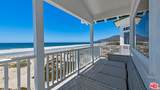 30718 Pacific Coast Highway - Photo 37