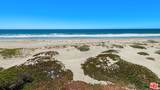 30718 Pacific Coast Highway - Photo 38