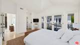 30718 Pacific Coast Highway - Photo 39