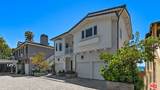 30718 Pacific Coast Highway - Photo 4