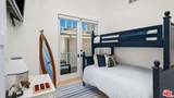 30718 Pacific Coast Highway - Photo 41