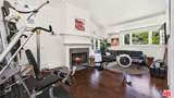 30718 Pacific Coast Highway - Photo 42