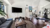 30718 Pacific Coast Highway - Photo 43