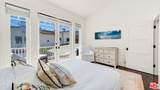 30718 Pacific Coast Highway - Photo 45