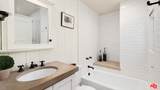 30718 Pacific Coast Highway - Photo 46