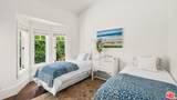 30718 Pacific Coast Highway - Photo 47