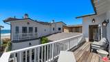 30718 Pacific Coast Highway - Photo 48