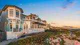 30718 Pacific Coast Highway - Photo 49