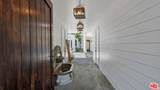 30718 Pacific Coast Highway - Photo 5