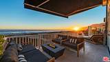 30718 Pacific Coast Highway - Photo 50