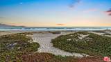 30718 Pacific Coast Highway - Photo 52
