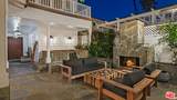 30718 Pacific Coast Highway - Photo 53