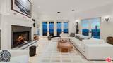 30718 Pacific Coast Highway - Photo 54
