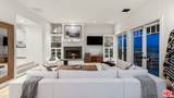 30718 Pacific Coast Highway - Photo 56