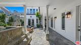 30718 Pacific Coast Highway - Photo 6