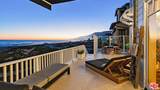 30718 Pacific Coast Highway - Photo 60