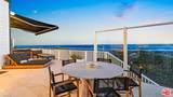 30718 Pacific Coast Highway - Photo 61