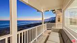 30718 Pacific Coast Highway - Photo 62