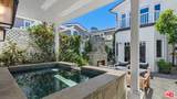 30718 Pacific Coast Highway - Photo 7