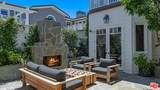 30718 Pacific Coast Highway - Photo 8