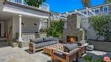 30718 Pacific Coast Highway - Photo 9