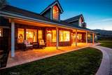 9838 Leona Avenue - Photo 1