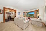9838 Leona Avenue - Photo 10